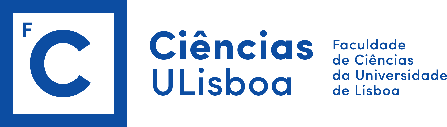 Dep. de Informática, Faculdade de Ciências da Universidade de Lisboa